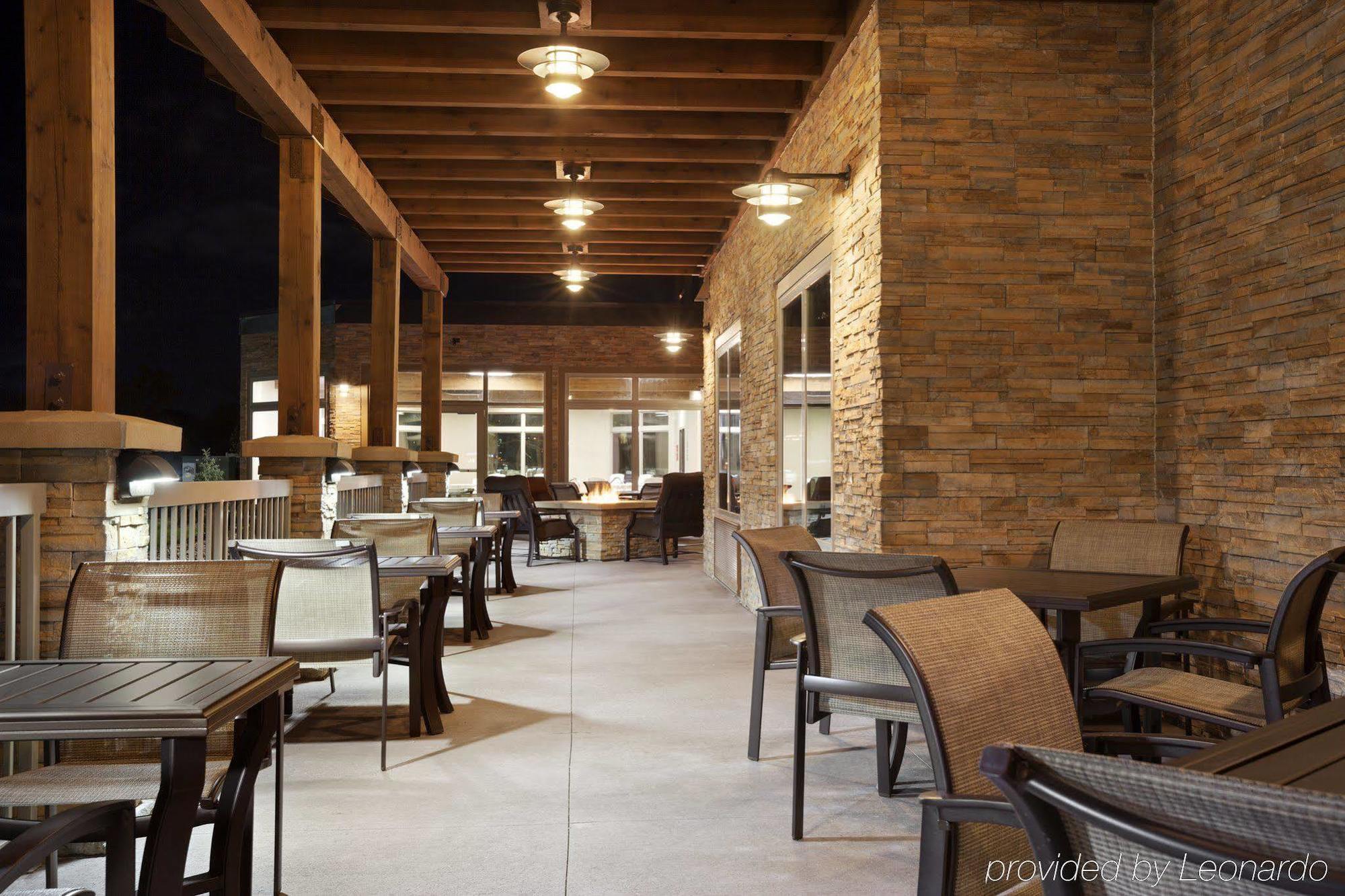 Country Inn & Suites By Radisson Roseville - St Paul المظهر الخارجي الصورة