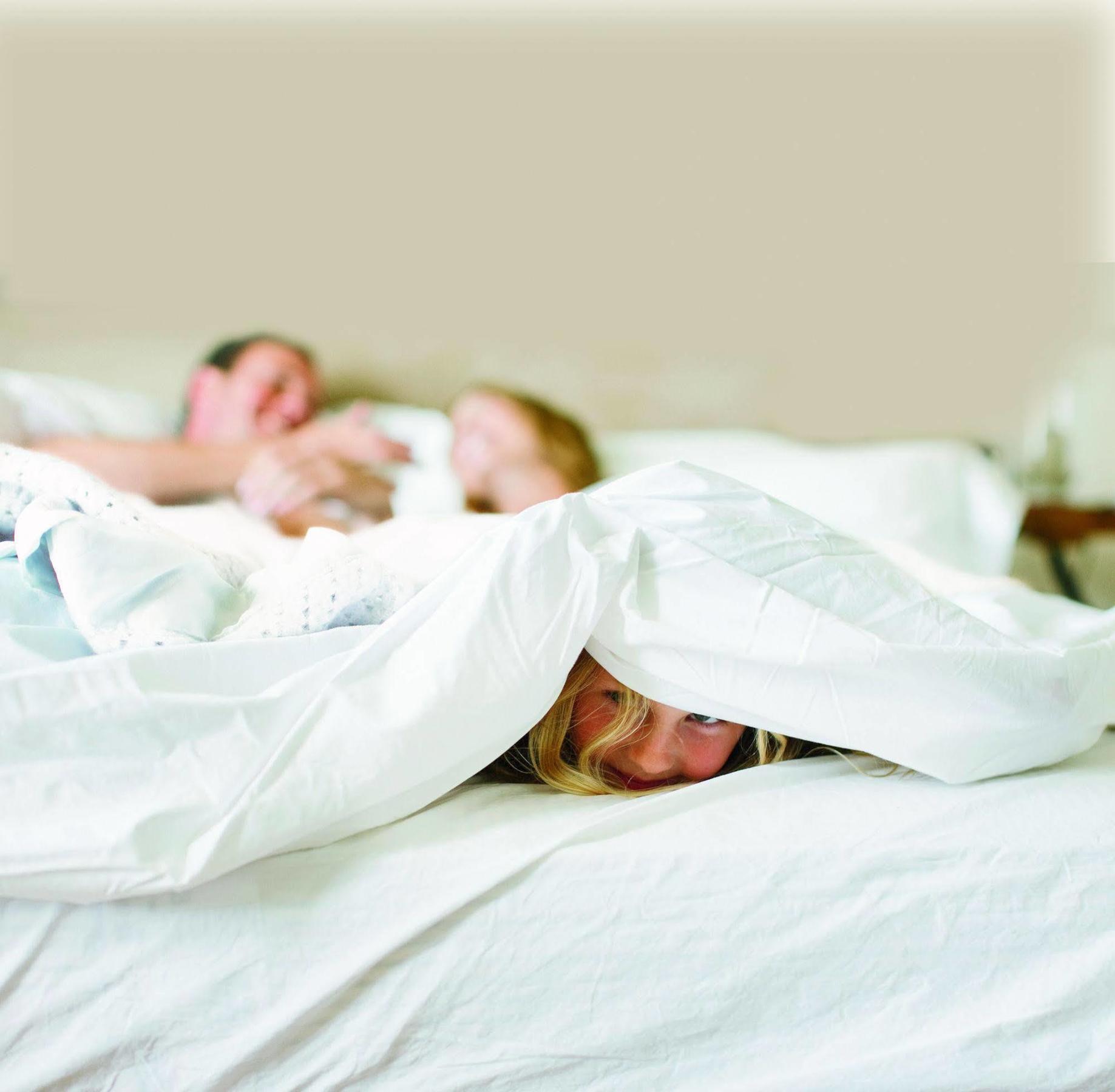 Country Inn & Suites By Radisson Roseville - St Paul المظهر الخارجي الصورة