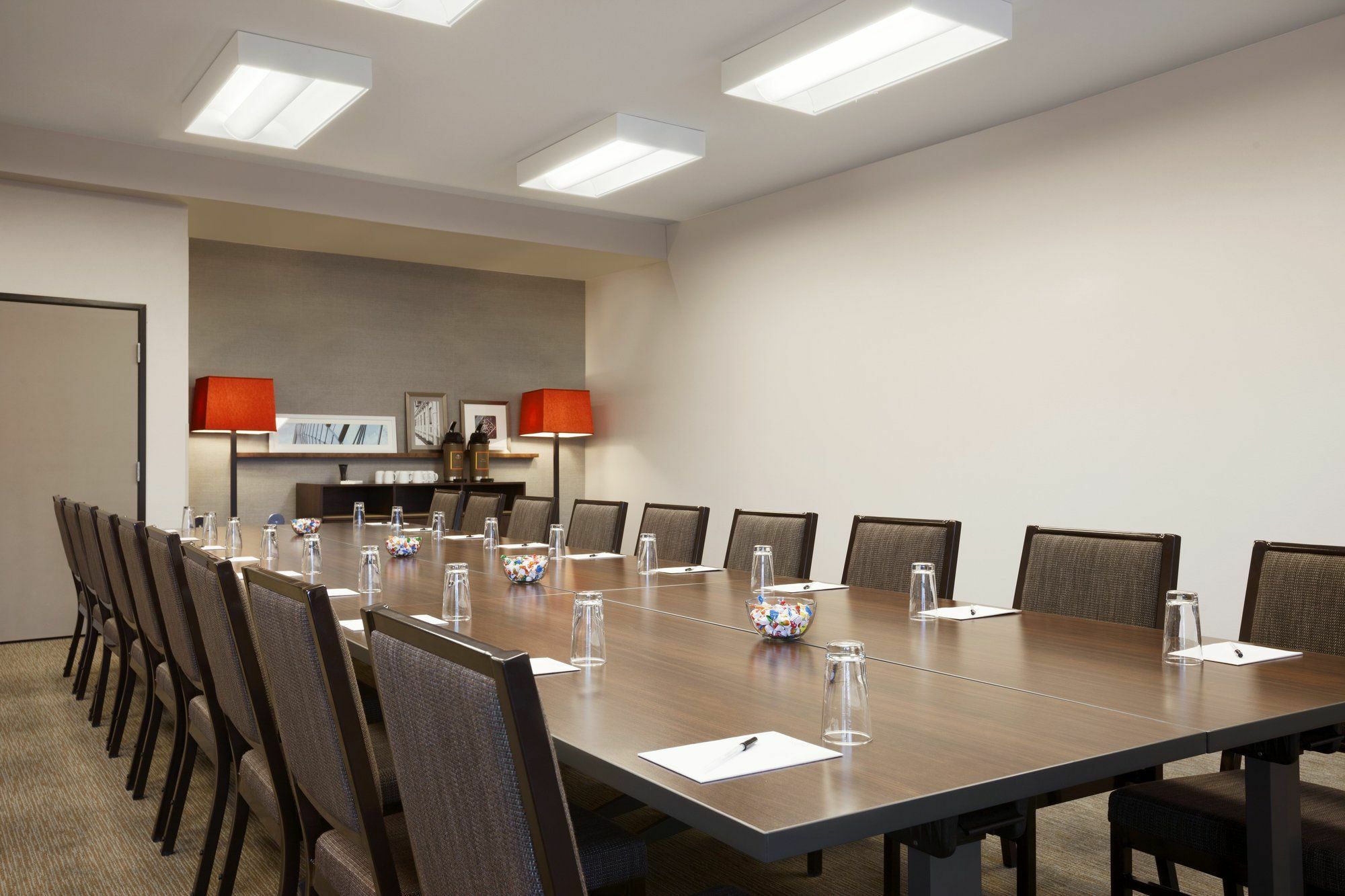 Country Inn & Suites By Radisson Roseville - St Paul المظهر الخارجي الصورة