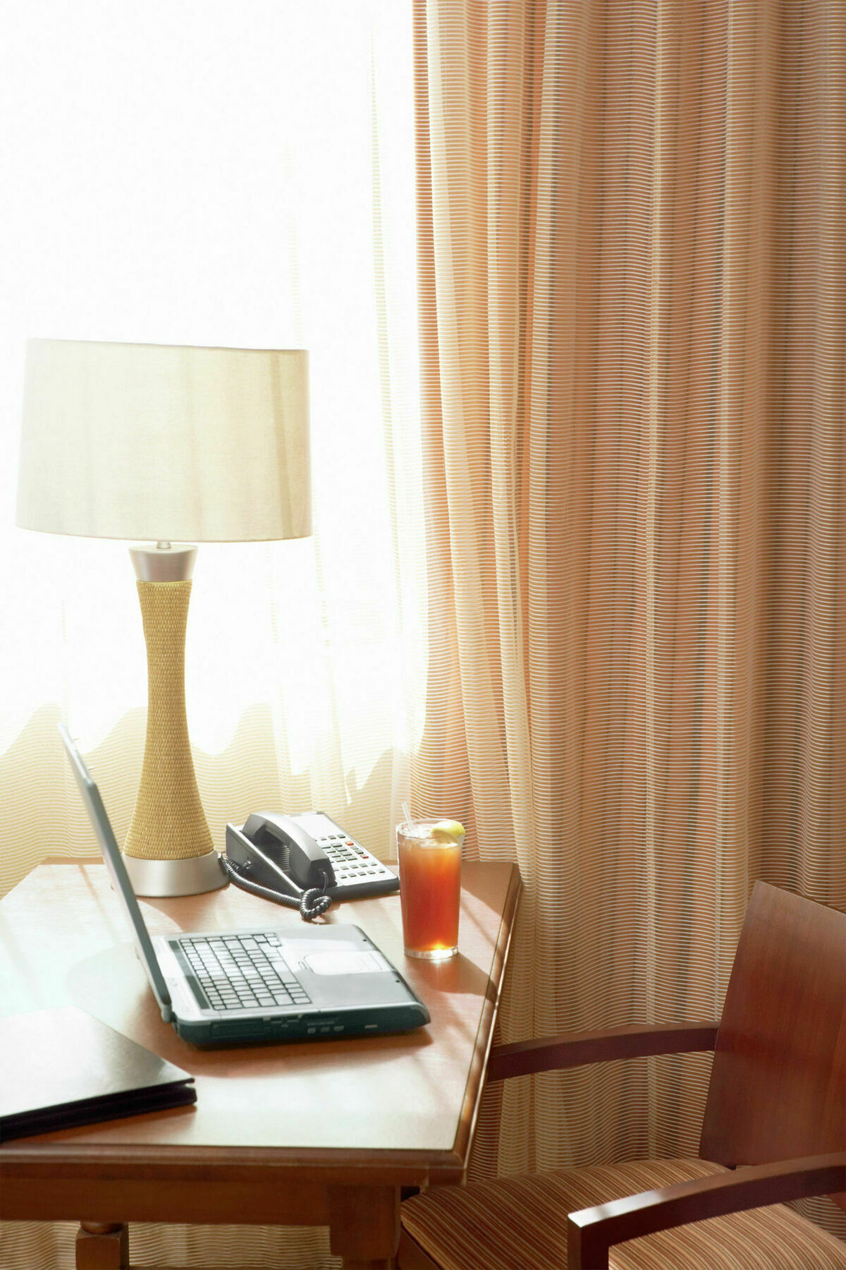 Country Inn & Suites By Radisson Roseville - St Paul المظهر الخارجي الصورة