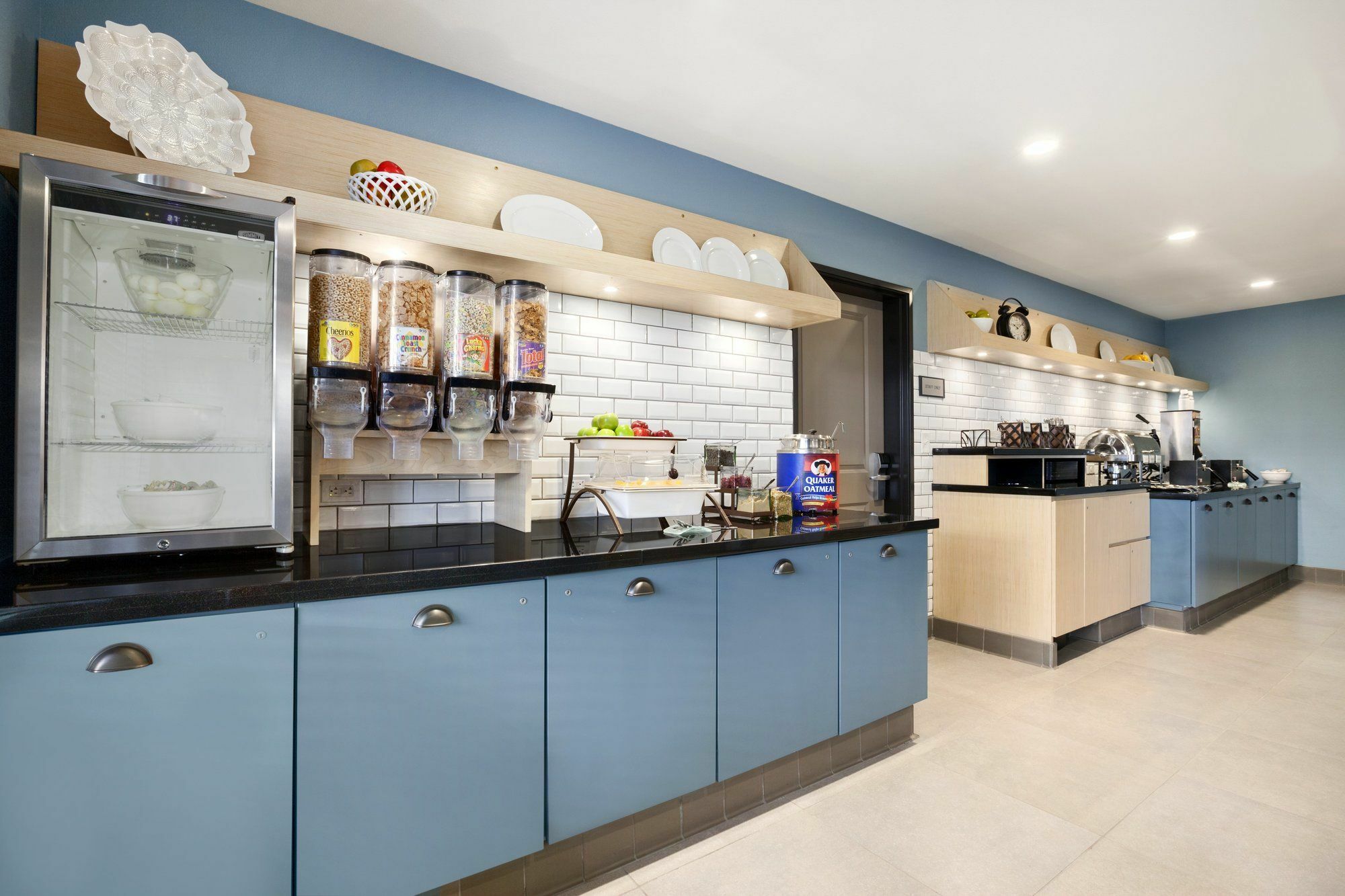 Country Inn & Suites By Radisson Roseville - St Paul المظهر الخارجي الصورة