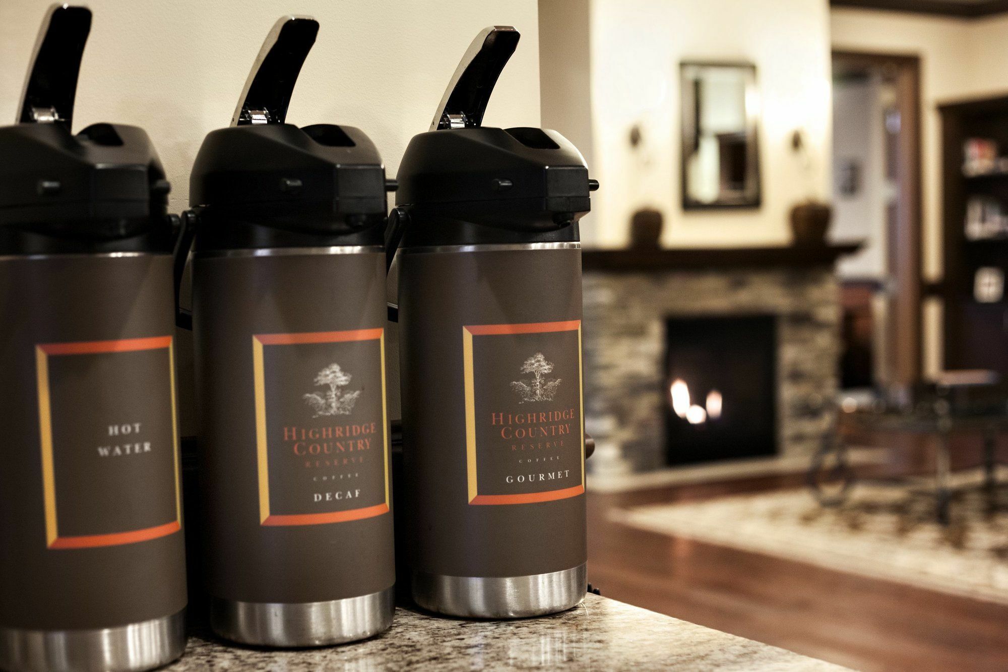 Country Inn & Suites By Radisson Roseville - St Paul المظهر الخارجي الصورة